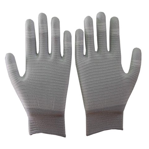 Anti Static Gloves BOKAR A 502 M