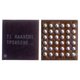 Light IC TPS65200 36pin compatible with HTC