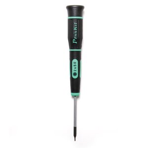 Torx Screwdriver Pro'sKit SD 081 T2
