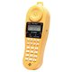 Phone Line Tester Pro'sKit MT-8006B