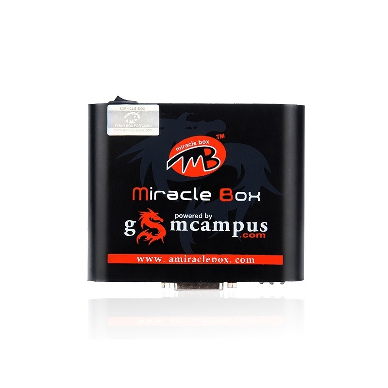 miracle box vs volcano box miracle box vs volcano box
