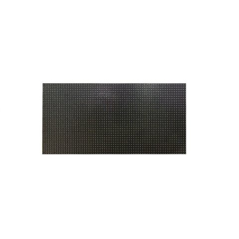Indoor LED Module P4 RGB SMD2121 320 × 160 mm, 80 × 40 dots, IP20, 1200 nt 