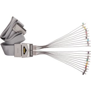Logic Analyzer Probe RIGOL RPL1116 for RIGOL DS1000Z Plus DS1000Z S Plus