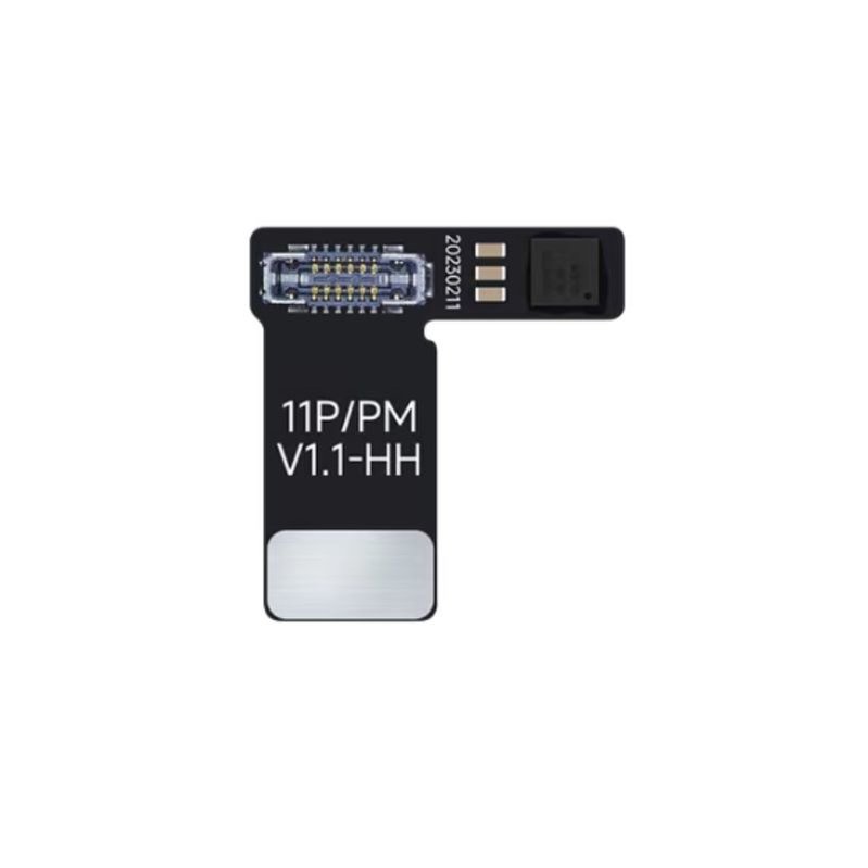 JCID Face ID Non-Removal Repair FPC Flex Cable for iPhone 11 Pro / 11 Pro  Max