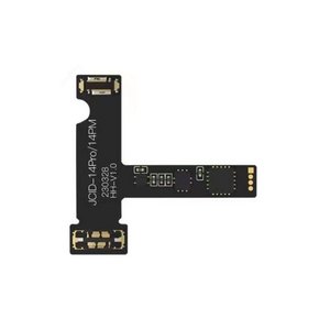 Накладной шлейф JCID для батареи iPhone 14 Pro 14 Pro Max