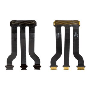 Flat Cable compatible with Watch 3 42mm, LCD, LTE version 