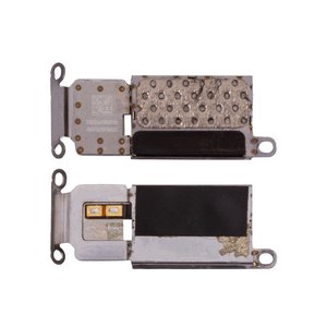 Vibrating Motor compatible with Apple Watch 38mm