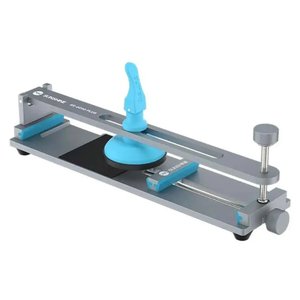 Holder Sunshine SS 601G Plus, to disassemble mobile devices 