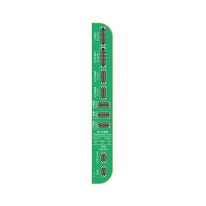 JC V1SE V1S Pro True Tone Adaptor for iPhone 7 11 Pro Max