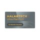 Halabtech Ultra Platinum 12 Month Access (Blog + Support + Facebook Group)