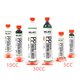 Glue RELIFE RL-035A, (polyurethane, black, for gluing back covers, for display frames, 5 ml)