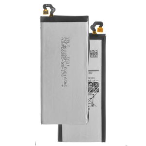 Batería EB BJ730ABE puede usarse con Samsung J730 Galaxy J7 2017 , Li ion, 3.85 V, 3600 mAh, Original PRC 