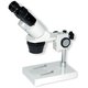 Microscopio estéreo  XTX-3A (10x; 2x/4x)