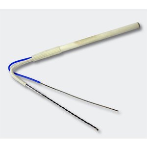 Elemento calentador AOYUE C031