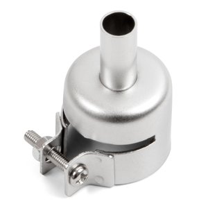 Boquilla de aire caliente AOYUE 1195