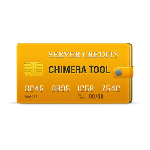 chimera tool crack gsm