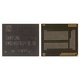 Microchip de memoria KMQ72000SM-B316 puede usarse con LG H502 Magna Y90, H540F G4 Stylus Dual, X155 Max