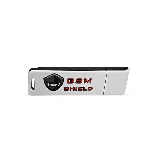 Dongle GSM Shield