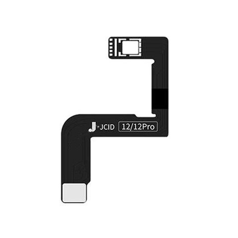 Cable plano JC iFace para  iPhone 12 12 Pro