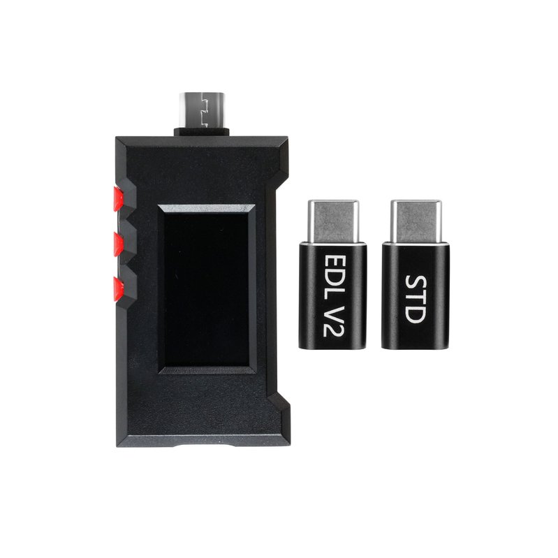 Hero Key - GsmServer