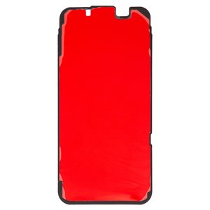 Etiqueta de pantalla puede usarse con Google Pixel 9 Pro XL, adhesive