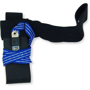 Заземлитель обуви женский Warmbier 2560.891