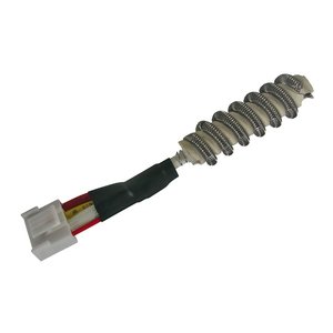 Нагревательный элемент ATTEN для термофена ATTEN AT860D