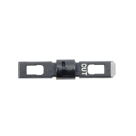 Сменное лезвие для расшивки кабеля Pro'sKit 5CP 16