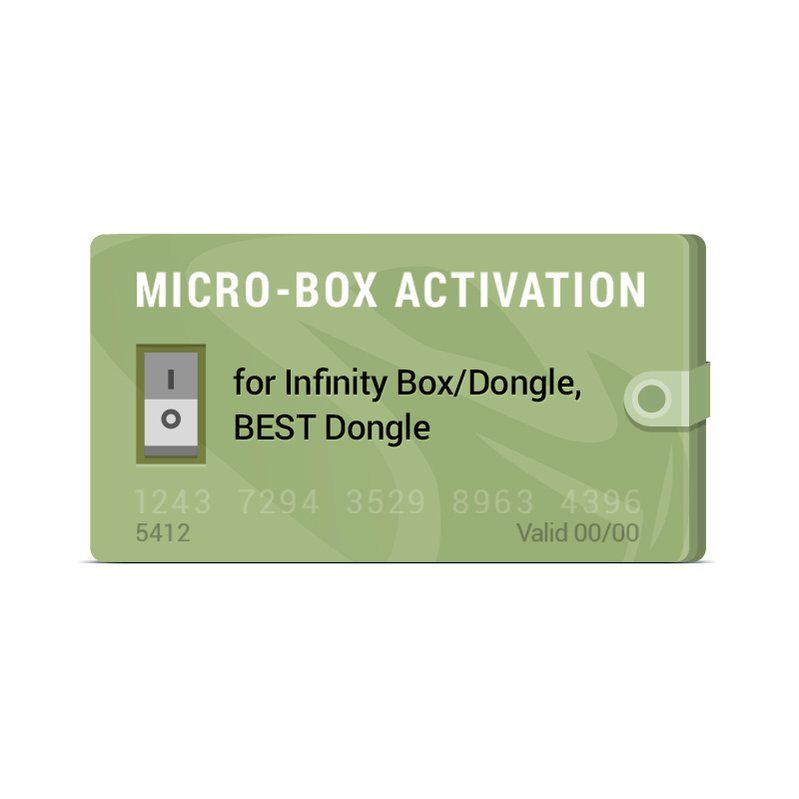 3 activate. Программатор Smart clip. MICROBOX Dongle. Программатор Magma. Best Dongle.