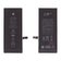 Акумулятор для iPhone 7, Li ion, 3,8 В, 1960 мАг, Original PRC , original IC, #616 00256