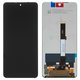 Дисплей для Xiaomi Mi 10T Lite, Poco X3, Poco X3 NFC, Poco X3 Pro, Redmi Note 9 Pro 5G, черный, без рамки, High Copy, MZB07Z0IN, MZB07Z1IN, MZB07Z2IN, MZB07Z3IN, MZB07Z4IN, MZB9965IN, M2007J20CI, M2102J20SG, M2102J20SI
