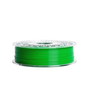 Филамент для 3D принтера PRUSA Buddy3D ABS Green, 750 г
