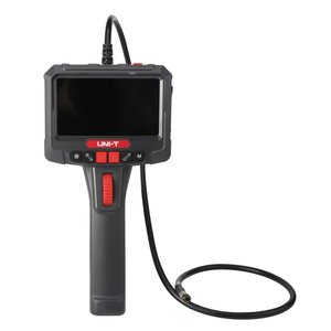 Цифровой эндоскоп UNI T UT663B 2m