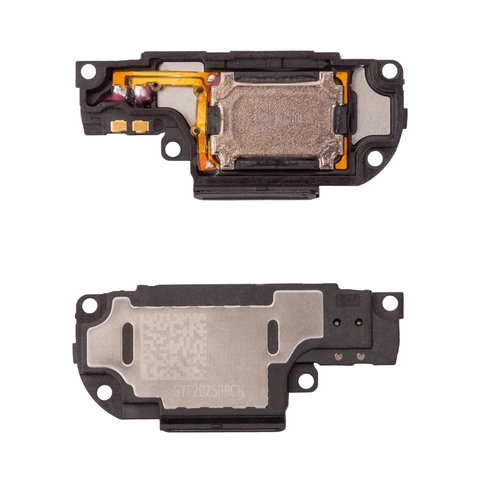 Дзвінок для Xiaomi Poco C85, Redmi 15C 4G, Redmi 15C 5G, в рамці