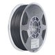 Філамент для 3D-принтера eSUN PETG-CF Dark Grey, 1 кг