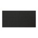 LED-модуль для рекламных экранов Qiangly Pro 3840 Гц (p5, 320 × 160 мм, 64 × 32 точек, RGB-SMD1921, IP65)