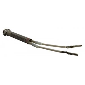 Нагревательный элемент Goot KS 30H