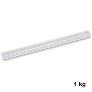 Клеевой стержень Pro'sKit GK-67330 (1 кг) для Pro'sKit GK-352F, GK-368 Клеевой стержень Pro'sKit GK-67330 (1 кг) для Pro'sKit GK-352F, GK-368