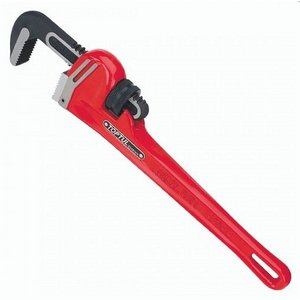 Трубный ключ TOPTUL DDAB1A36