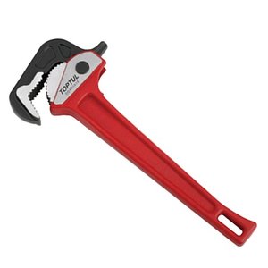 Трубный ключ TOPTUL DDAH1A10