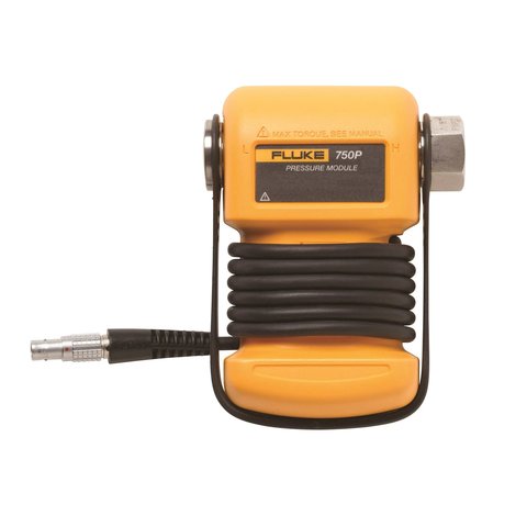 Модуль давления Fluke 750PD5 4352574 