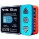 Зарядное устройство SkyRC B6neo , 200W, #SK-100198-01