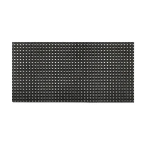 LED модуль 2,5 H Qiangli, 320 × 160 мм, 128 × 64 точок, IP20 без силікону , RGB, 1000 нт, SMD2020