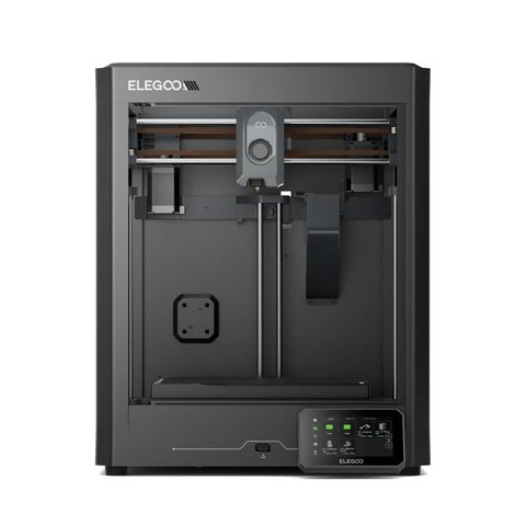3D принтер ELEGOO Centauri Core XY
