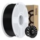 Філамент для 3D-принтера INSLOGIC PA12 CF Black, 1 кг