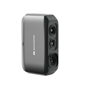 3D сканер 3DMakerpro Moose Lite