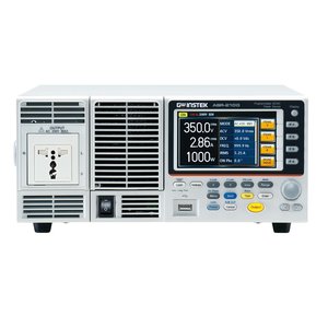 Лабораторный блок питания GW Instek ASR 2100