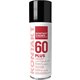 Очищувач Kontakt Chemie KONTAKT 60 PLUS (200 мл)