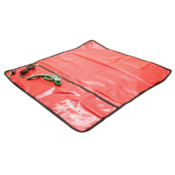 Килимки антистатичні