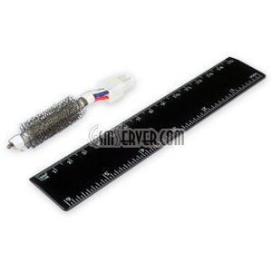 Replacement Heating Element Pro'sKit 9SS 601B H for SS 601B F